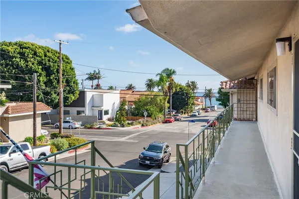 $2,800 | 3655 Almeria Street, Unit 6, San Pedro, CA 90731