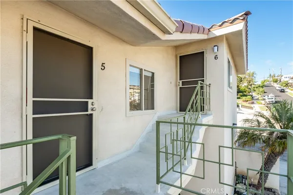 $2,800 | 3655 Almeria Street, Unit 6, San Pedro, CA 90731