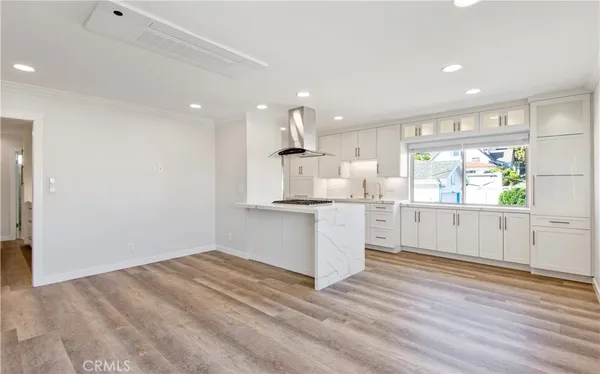 $2,800 | 3655 Almeria Street, Unit 6, San Pedro, CA 90731