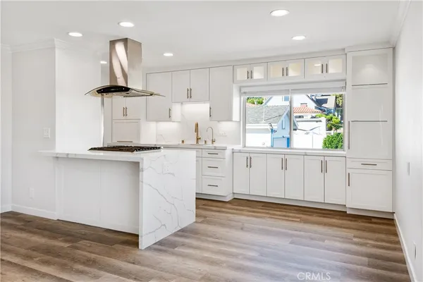 $2,800 | 3655 Almeria Street, Unit 6, San Pedro, CA 90731