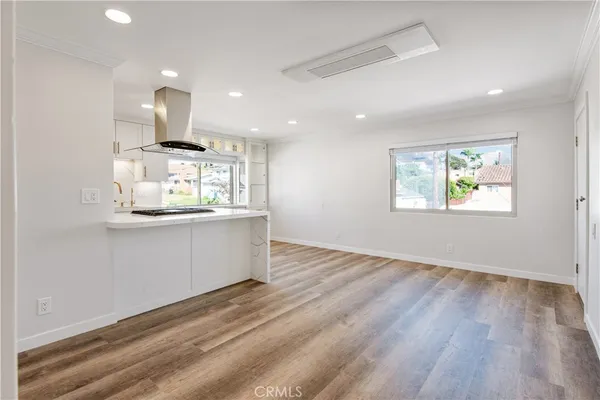 $2,800 | 3655 Almeria Street, Unit 6, San Pedro, CA 90731