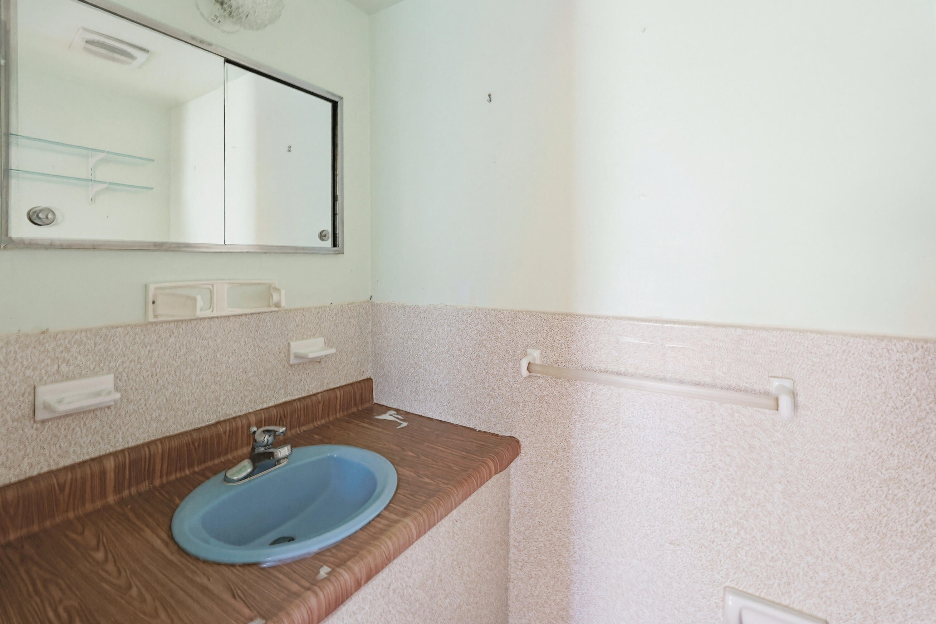 29 Edlen Lane Hyannis, MA 02601 - Photo 19 of 30 IMG_2927