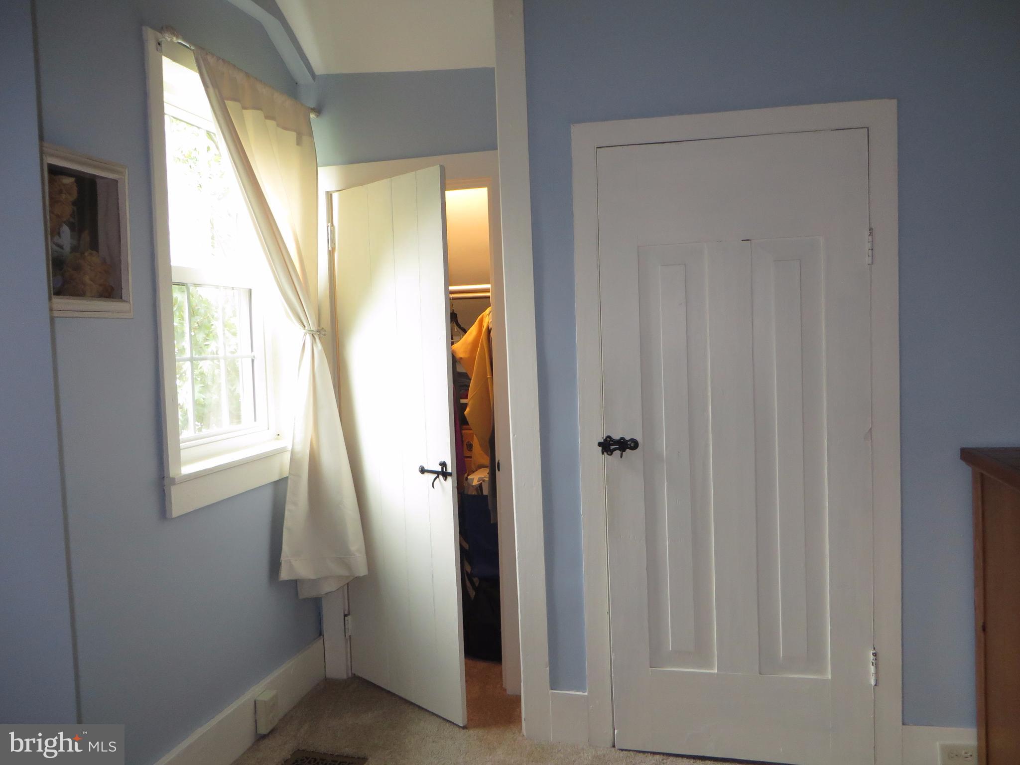 140 Chestnut Street Lititz, PA 17543 - Photo 22 of 27