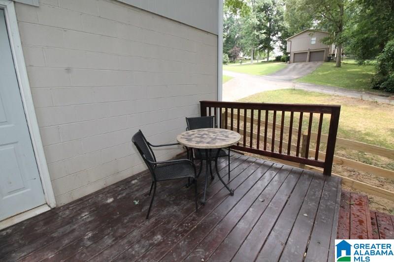 6820 Ridgewood Drive Pinson, AL 35126 - Photo 21 of 21