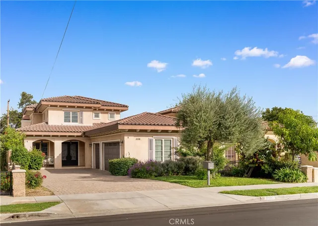 $2,460,000 | 6138 Avon Avenue, Temple City, CA 91775