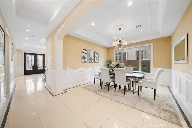 $2,460,000 | 6138 Avon Avenue, Temple City, CA 91775