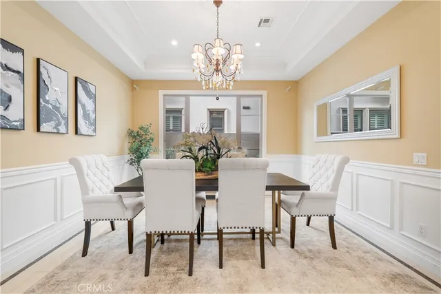 $2,460,000 | 6138 Avon Avenue, Temple City, CA 91775