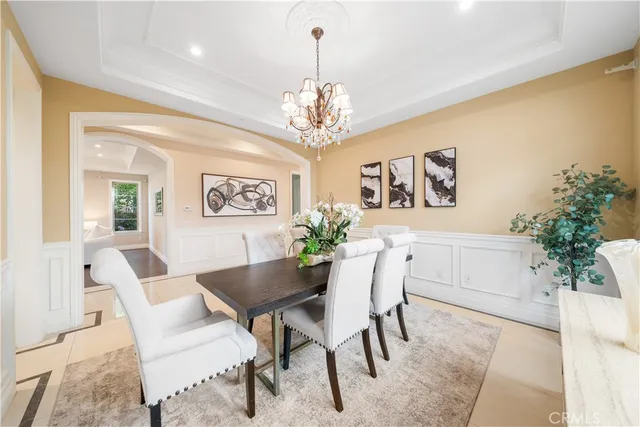 $2,460,000 | 6138 Avon Avenue, Temple City, CA 91775