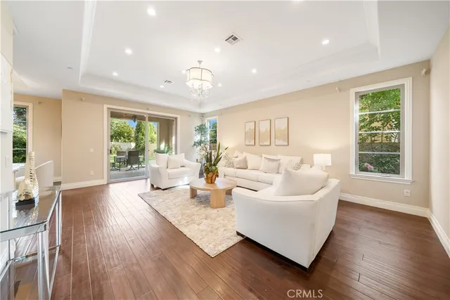 $2,460,000 | 6138 Avon Avenue, Temple City, CA 91775