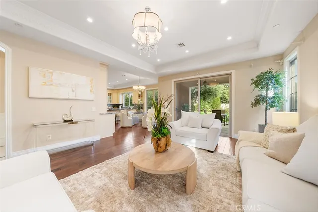 $2,460,000 | 6138 Avon Avenue, Temple City, CA 91775