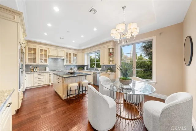 $2,460,000 | 6138 Avon Avenue, Temple City, CA 91775
