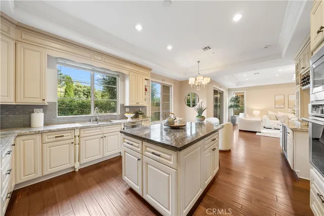 $2,460,000 | 6138 Avon Avenue, Temple City, CA 91775