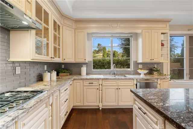 $2,460,000 | 6138 Avon Avenue, Temple City, CA 91775