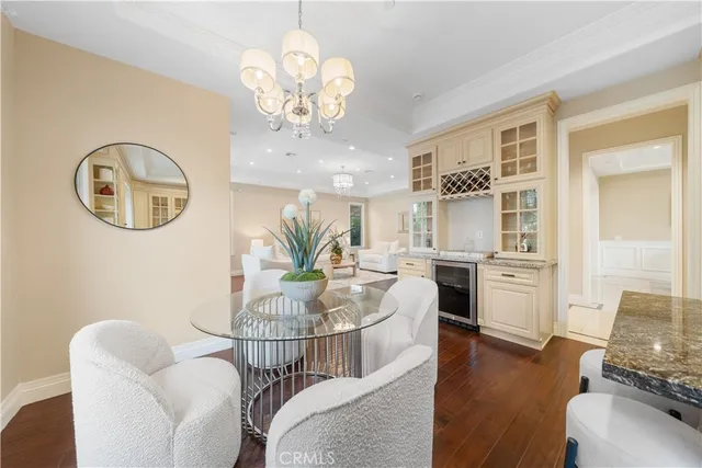 $2,460,000 | 6138 Avon Avenue, Temple City, CA 91775