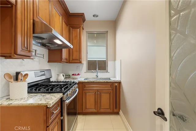 $2,460,000 | 6138 Avon Avenue, Temple City, CA 91775