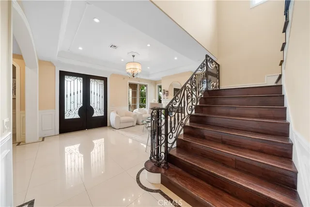 $2,460,000 | 6138 Avon Avenue, Temple City, CA 91775