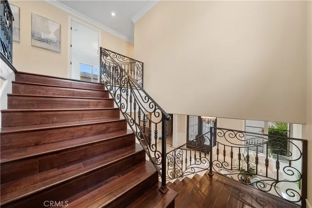 $2,460,000 | 6138 Avon Avenue, Temple City, CA 91775