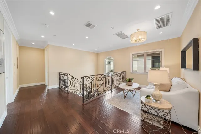 $2,460,000 | 6138 Avon Avenue, Temple City, CA 91775