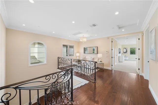 $2,460,000 | 6138 Avon Avenue, Temple City, CA 91775