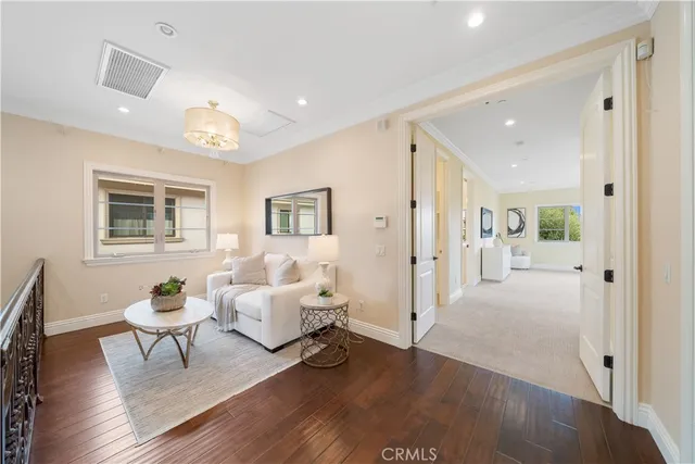 $2,460,000 | 6138 Avon Avenue, Temple City, CA 91775