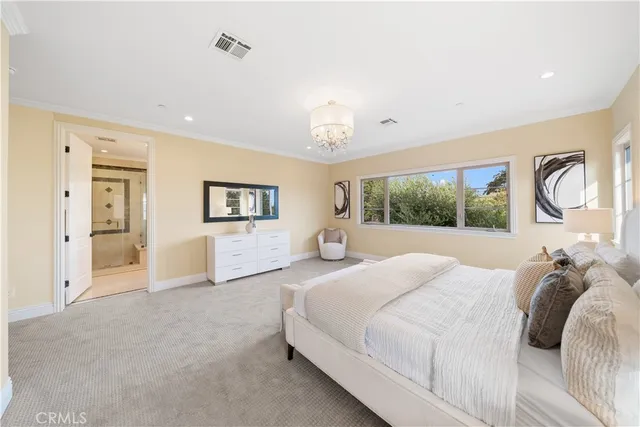 $2,460,000 | 6138 Avon Avenue, Temple City, CA 91775