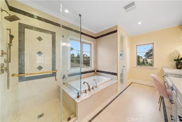 $2,460,000 | 6138 Avon Avenue, Temple City, CA 91775