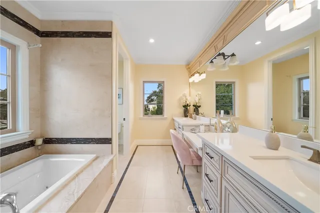 $2,460,000 | 6138 Avon Avenue, Temple City, CA 91775