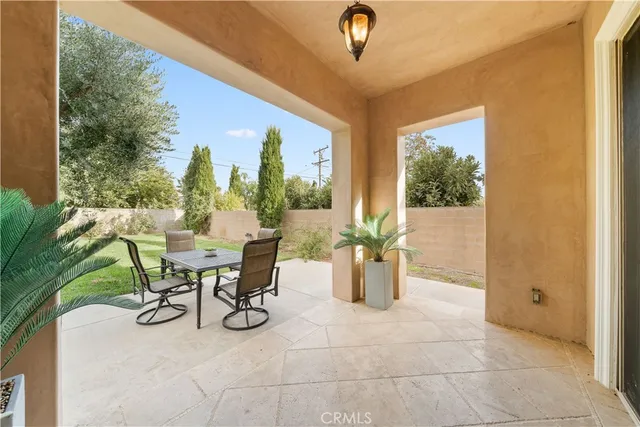 $2,460,000 | 6138 Avon Avenue, Temple City, CA 91775