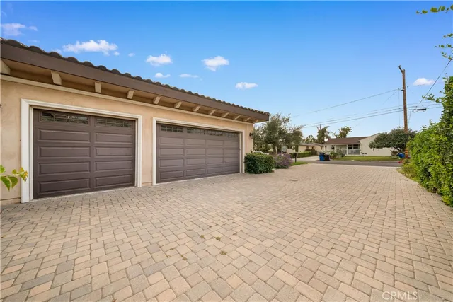 $2,460,000 | 6138 Avon Avenue, Temple City, CA 91775