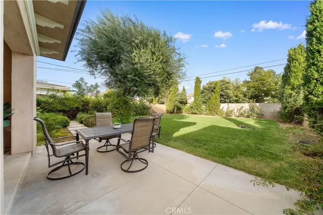 $2,460,000 | 6138 Avon Avenue, Temple City, CA 91775