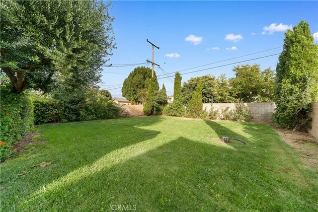 $2,460,000 | 6138 Avon Avenue, Temple City, CA 91775