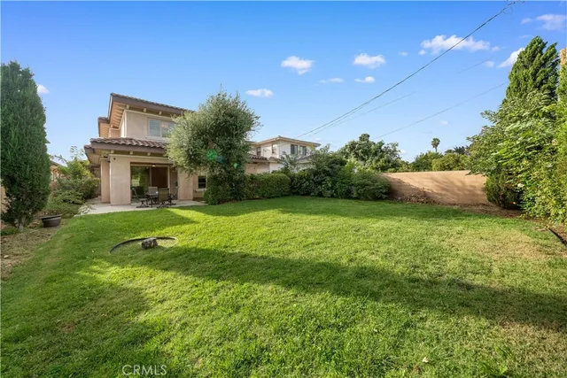 $2,460,000 | 6138 Avon Avenue, Temple City, CA 91775