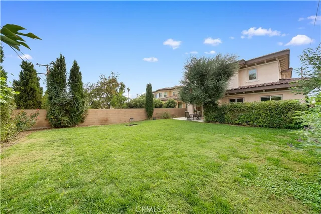 $2,460,000 | 6138 Avon Avenue, Temple City, CA 91775