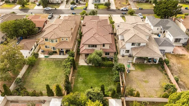 $2,460,000 | 6138 Avon Avenue, Temple City, CA 91775