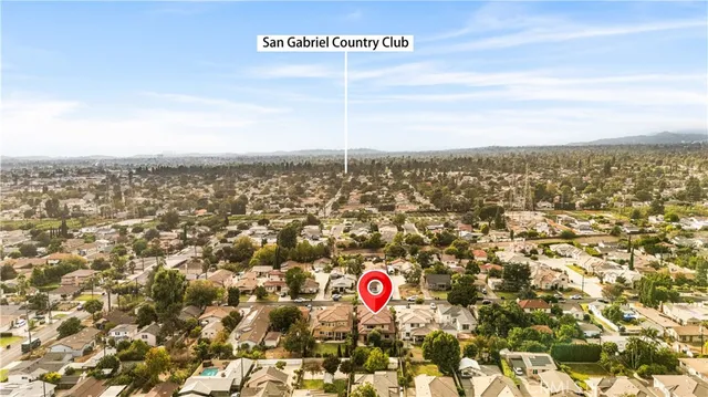 $2,460,000 | 6138 Avon Avenue, Temple City, CA 91775