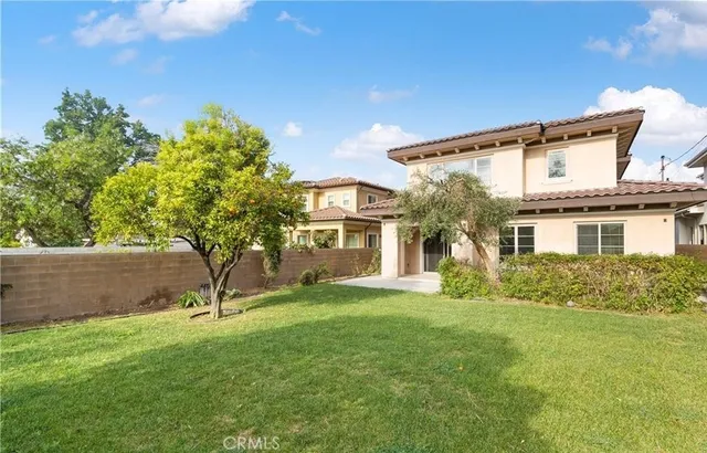 $2,460,000 | 6138 Avon Avenue, Temple City, CA 91775