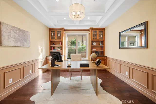 $2,460,000 | 6138 Avon Avenue, Temple City, CA 91775