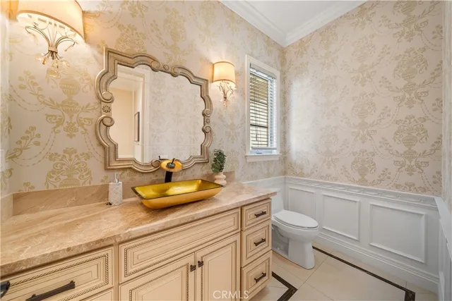 $2,460,000 | 6138 Avon Avenue, Temple City, CA 91775