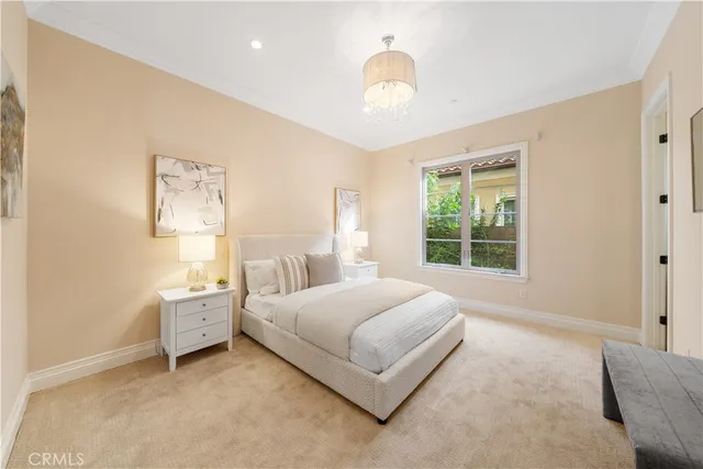 $2,460,000 | 6138 Avon Avenue, Temple City, CA 91775