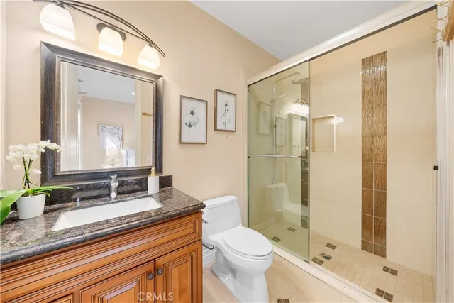 $2,460,000 | 6138 Avon Avenue, Temple City, CA 91775