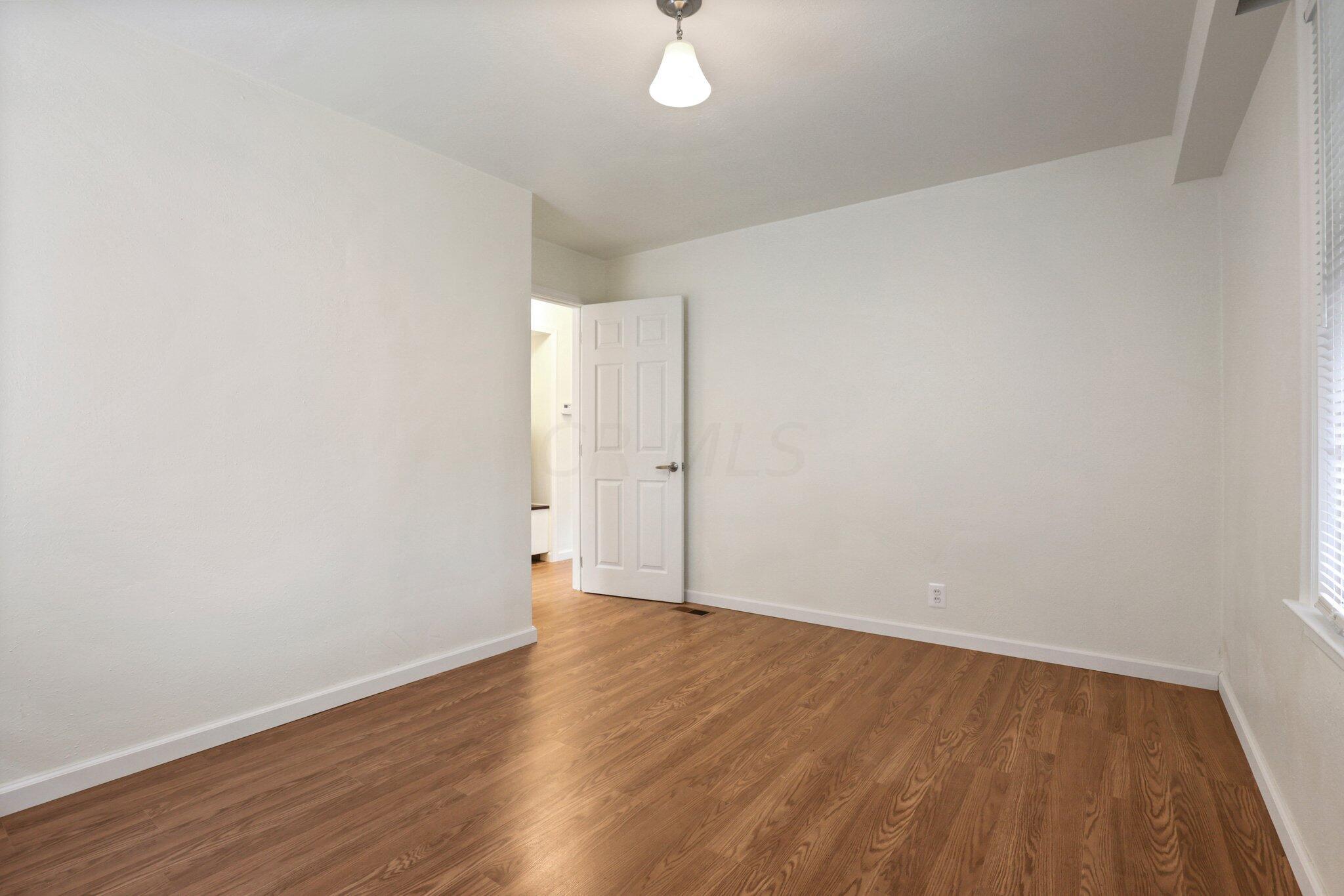 1778 Kenny Road Columbus, OH 43212 - Photo 17 of 53 8-web-or-mls-0D3A0284