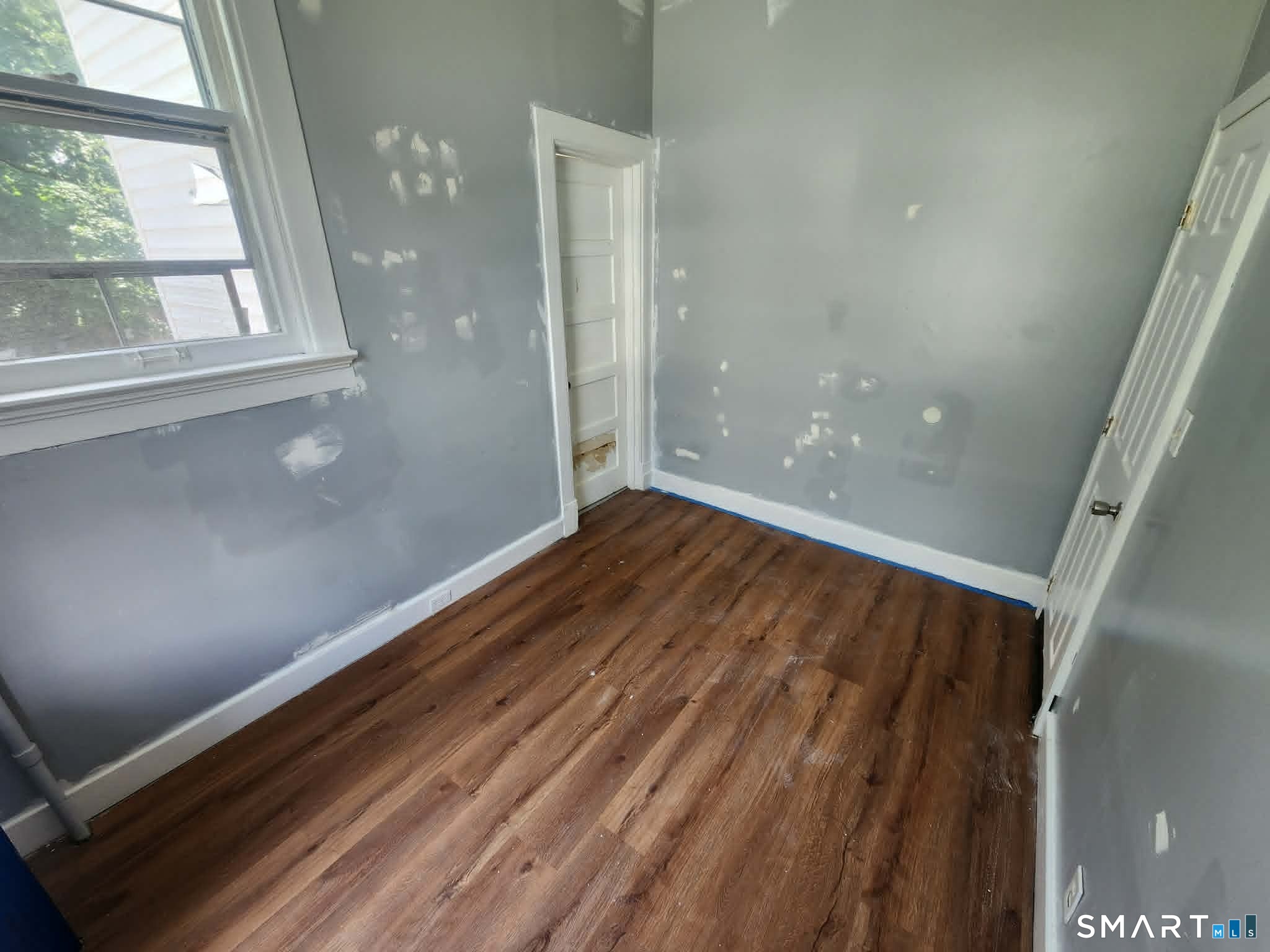 25 Griswold Street Meriden, CT 06450 - Photo 4 of 14