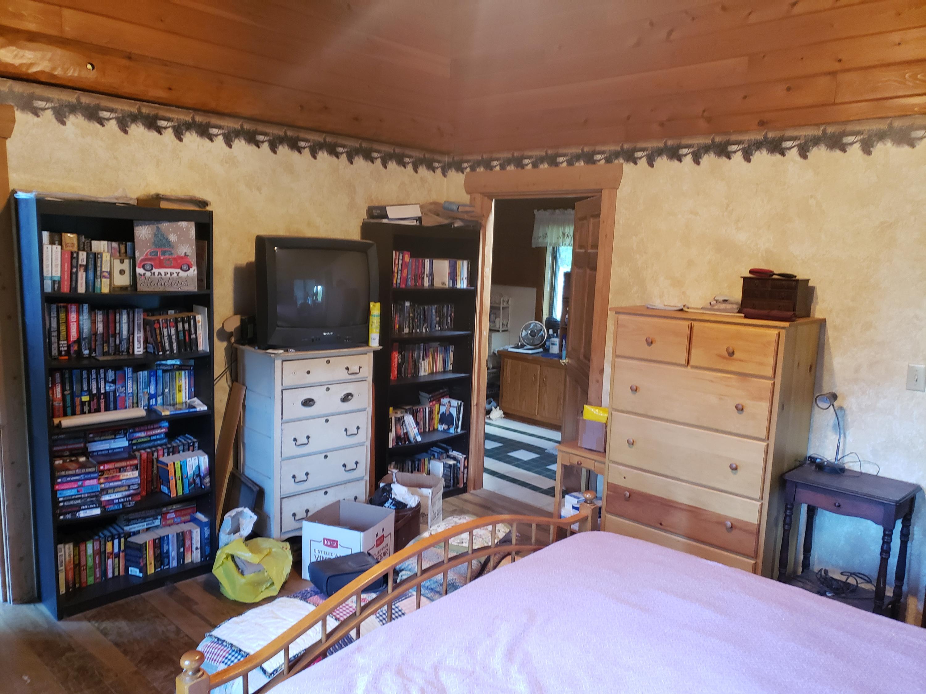 700 Temple Road Wilton, ME 04294 - Photo 27 of 30 20200828_153900