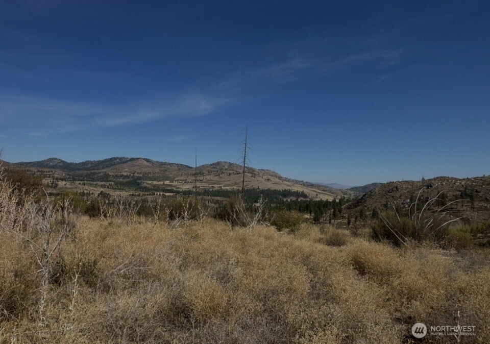 178 North Cook Mountain Road Okanogan, WA 98840 - Photo 34 of 38 Gallery Image 34