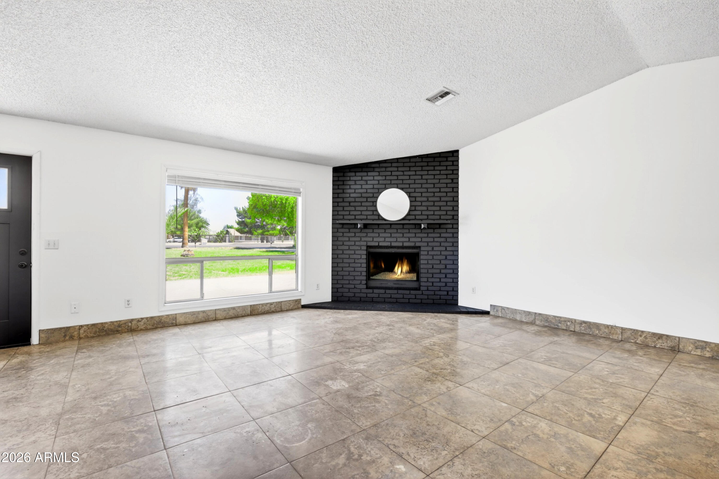7320 North Citrus Road Waddell, AZ 85355 - Photo 15 of 62