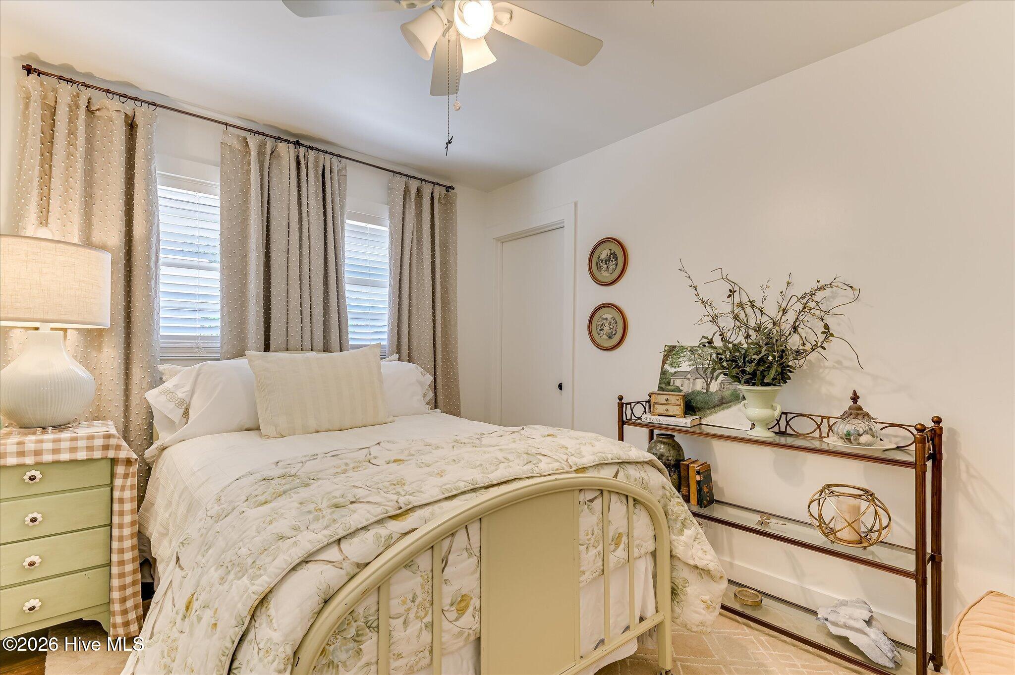 1121 Ridgecrest Avenue North Augusta, SC 29841 - Photo 22 of 42