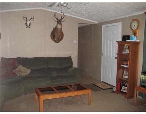 320 Pasture Road Perkinston, MS 39573 - Photo 2 of 8 Additional Photo