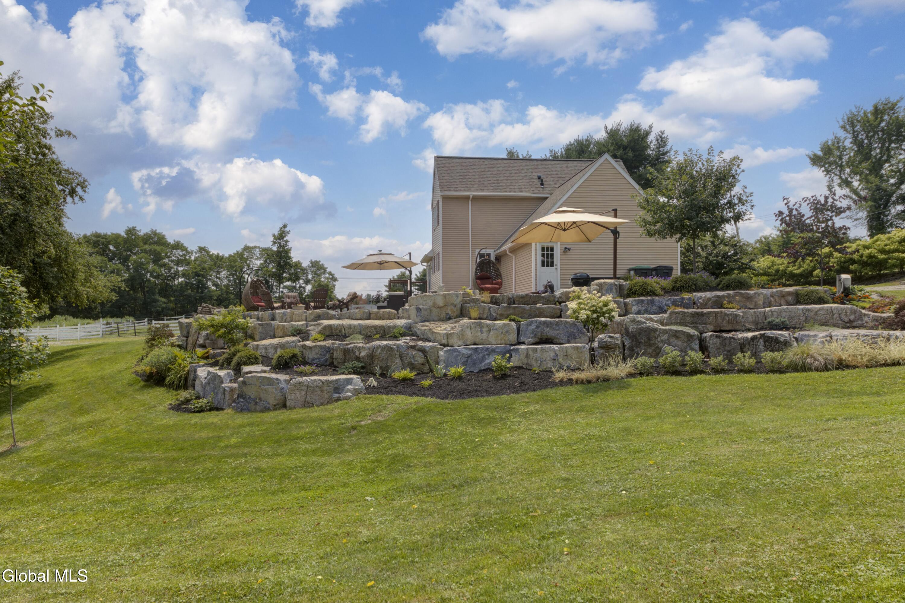 101 Button Road Halfmoon, NY 12188 - Photo 15 of 73 101 Button Rd-53