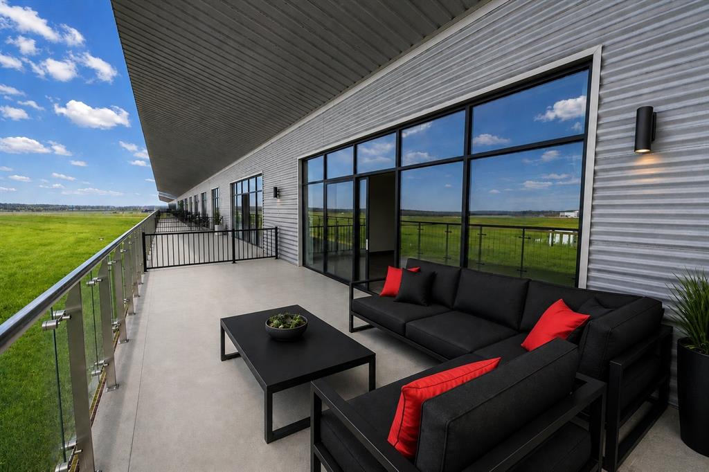 400 Fast Lane, Unit 4 Anna, TX 75409 - Photo 4 of 9