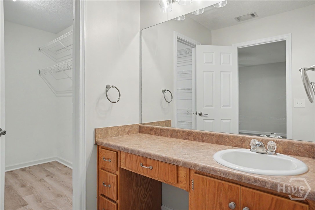 123 Bluelake Boulevard Pooler, GA 31322 - Photo 20 of 31